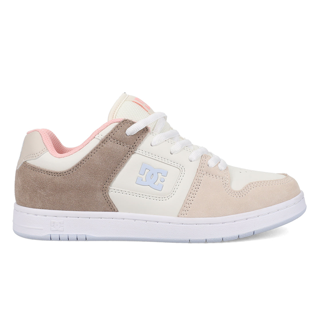 Women's Manteca 4 Shoes