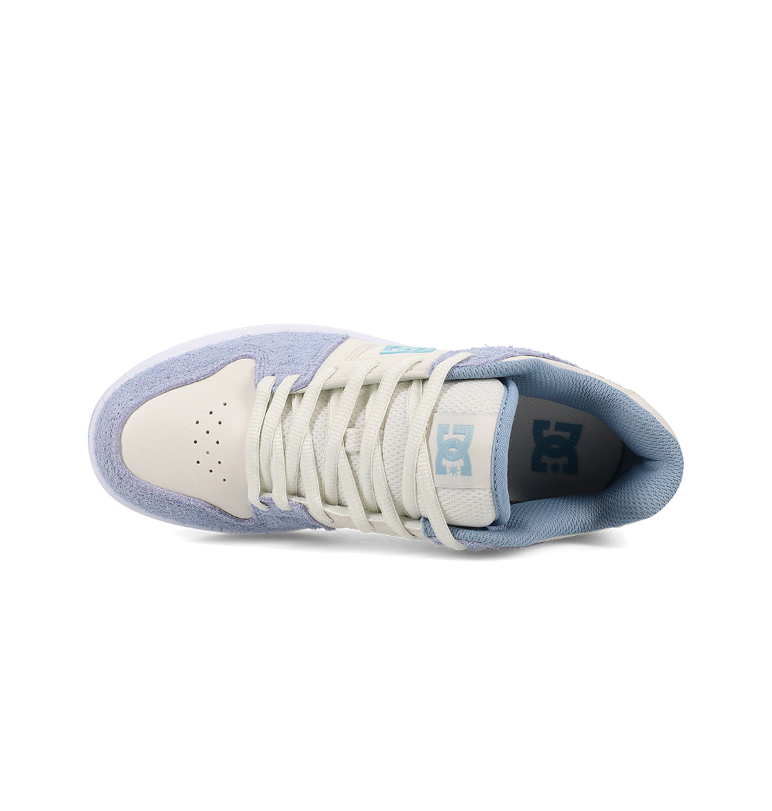 Women's Manteca 4 Shoes - Image 4