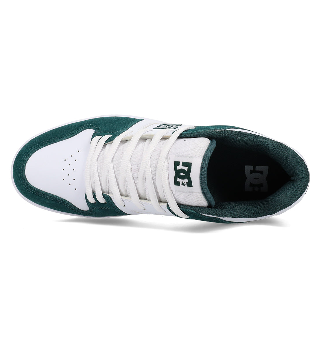 Men's Manteca 4 Shoes - Image 6