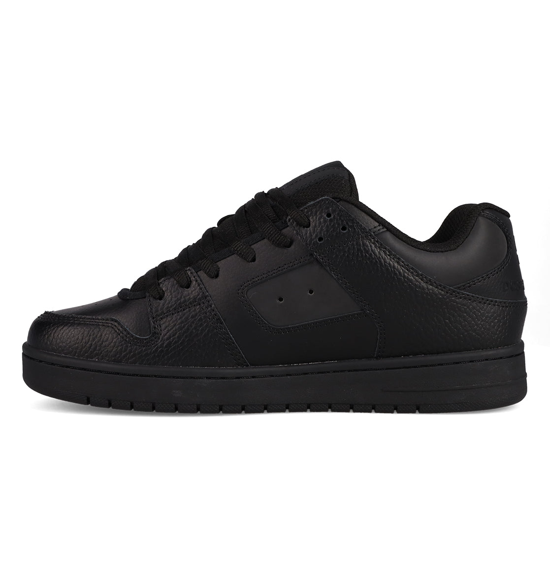 Men's Manteca 4 SE Shoes - Image 2