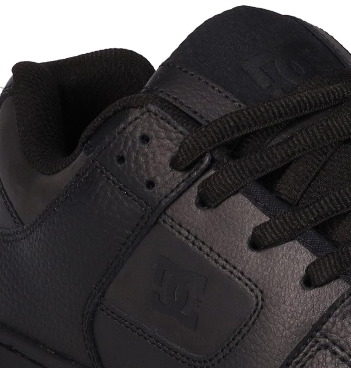 Men's Manteca 4 SE Shoes - Image 4