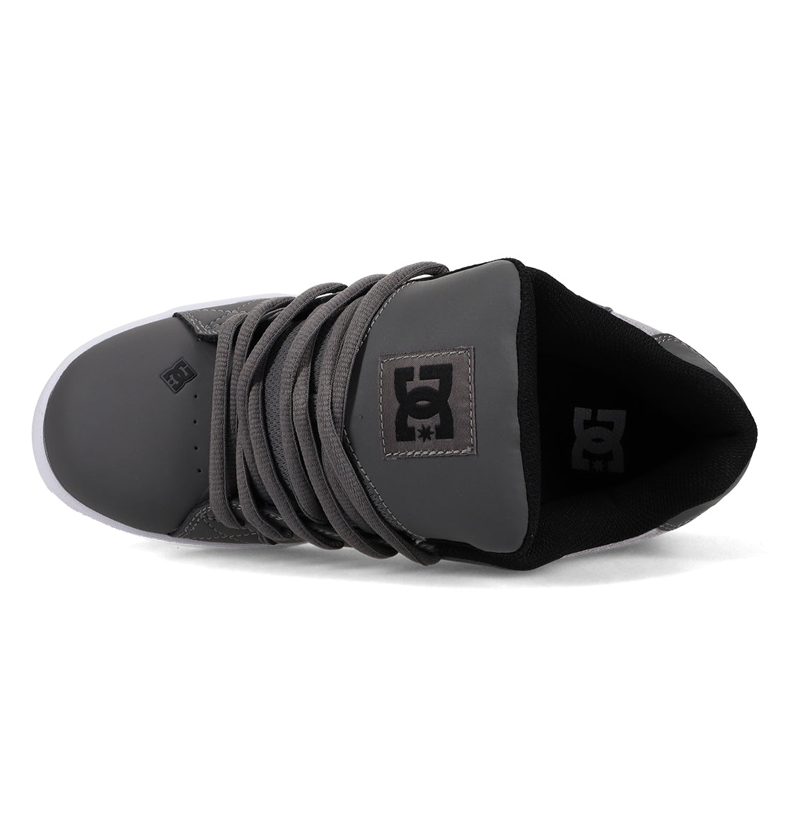 Men's Net Shoes - Image 3