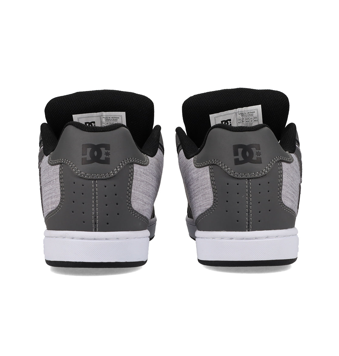 Men's Net Shoes - Image 4