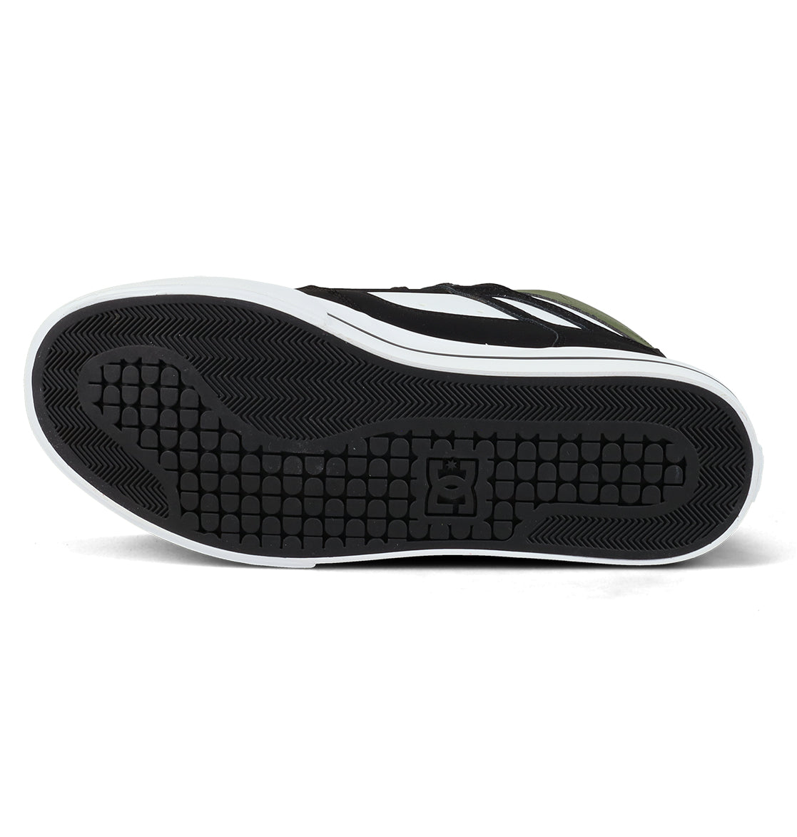 Men's Pure High Shoes - Image 2