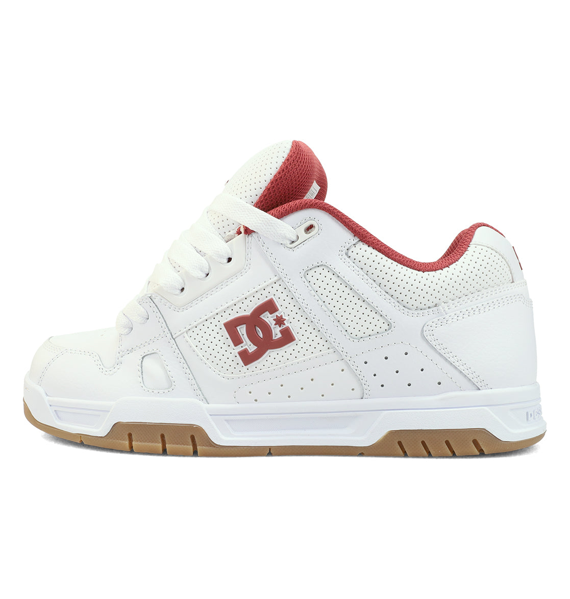 Men's Stag Shoes - Image 3