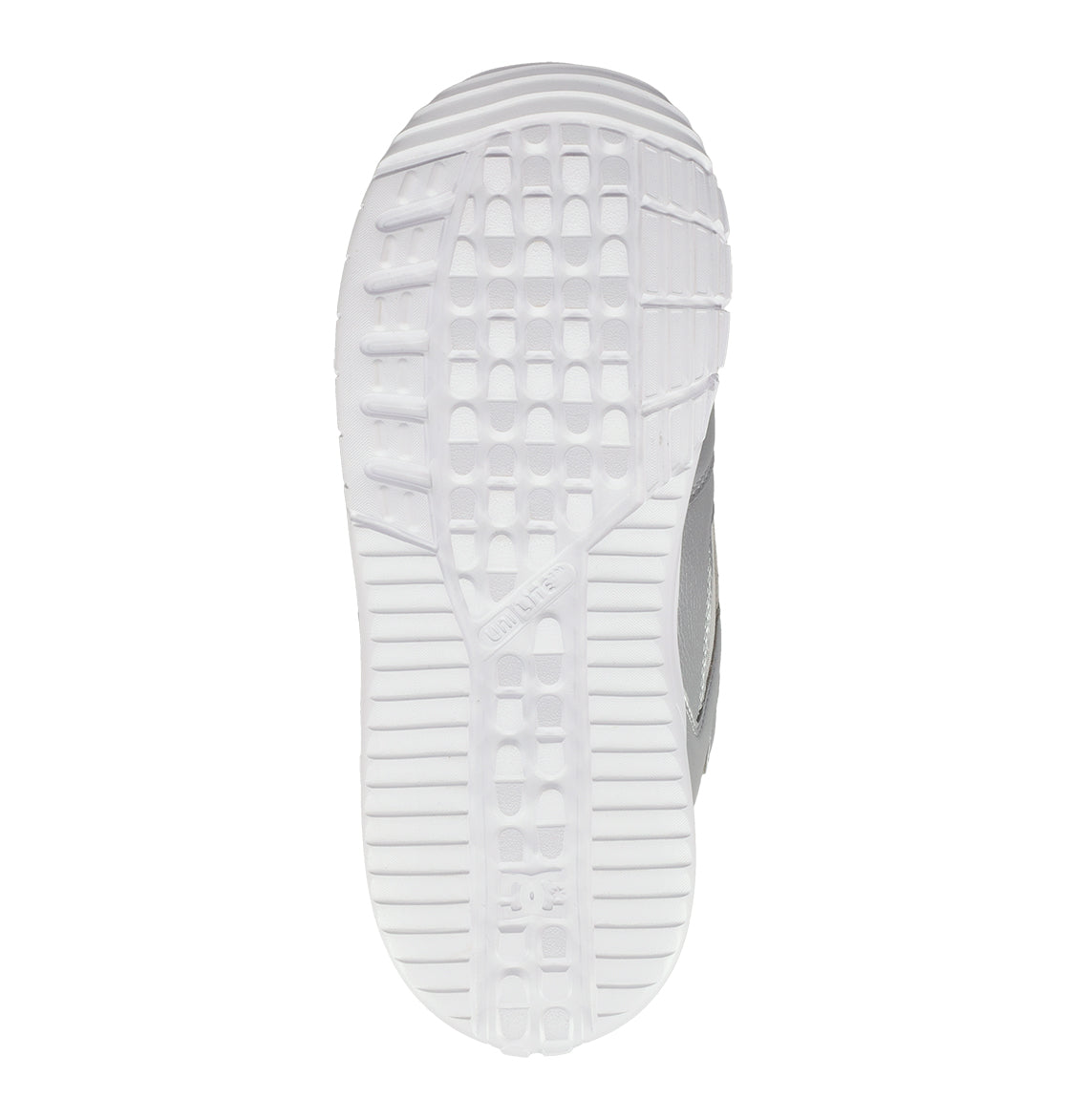 Women's Phase BOA Snowboard Boots - Image 4
