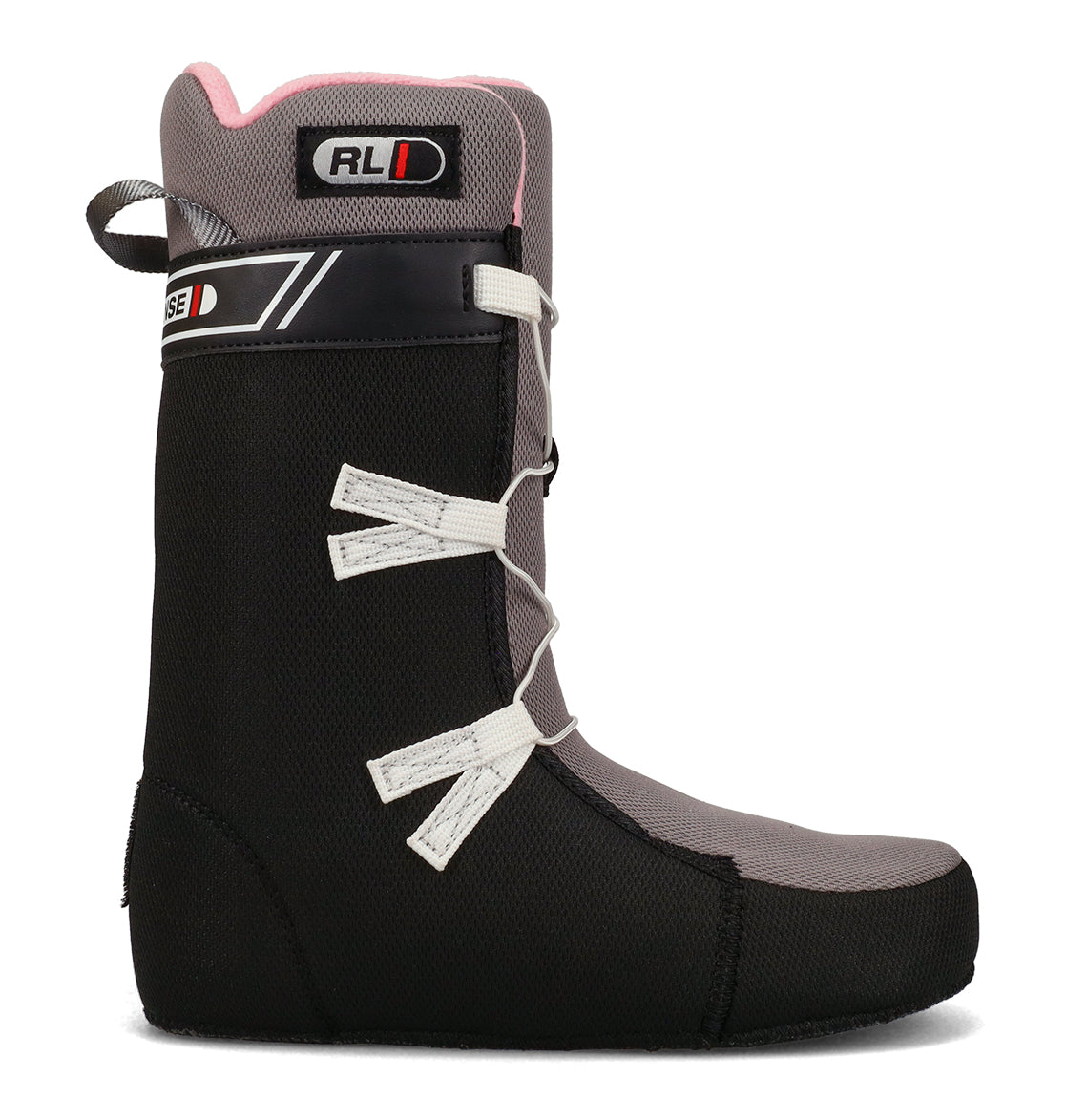 Women's Phase BOA Snowboard Boots - Image 6