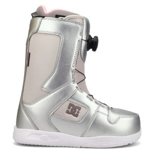 Women's Phase BOA  Snowboard Boots