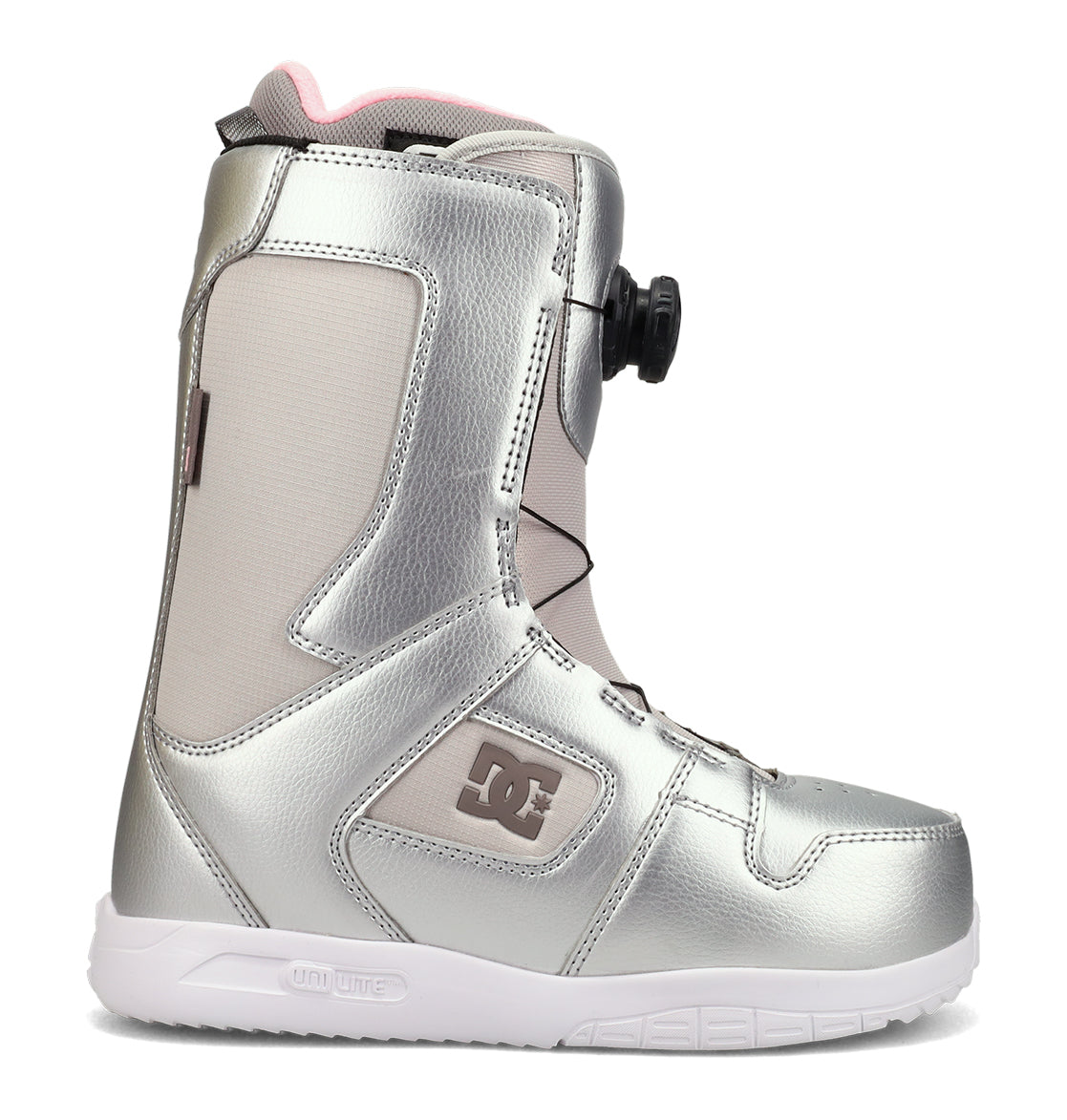 Women's Phase BOA Snowboard Boots