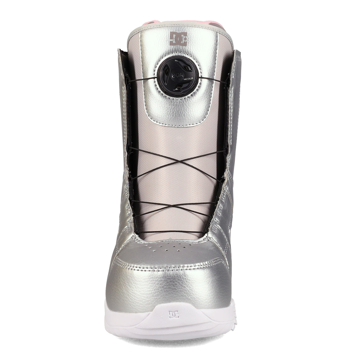 Women's Phase BOA Snowboard Boots - Image 8