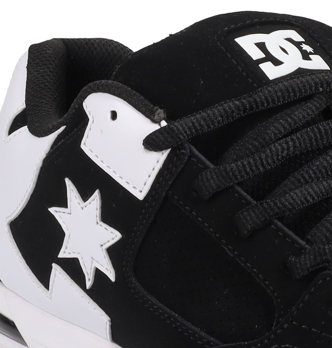Men's Command Shoes - Image 7