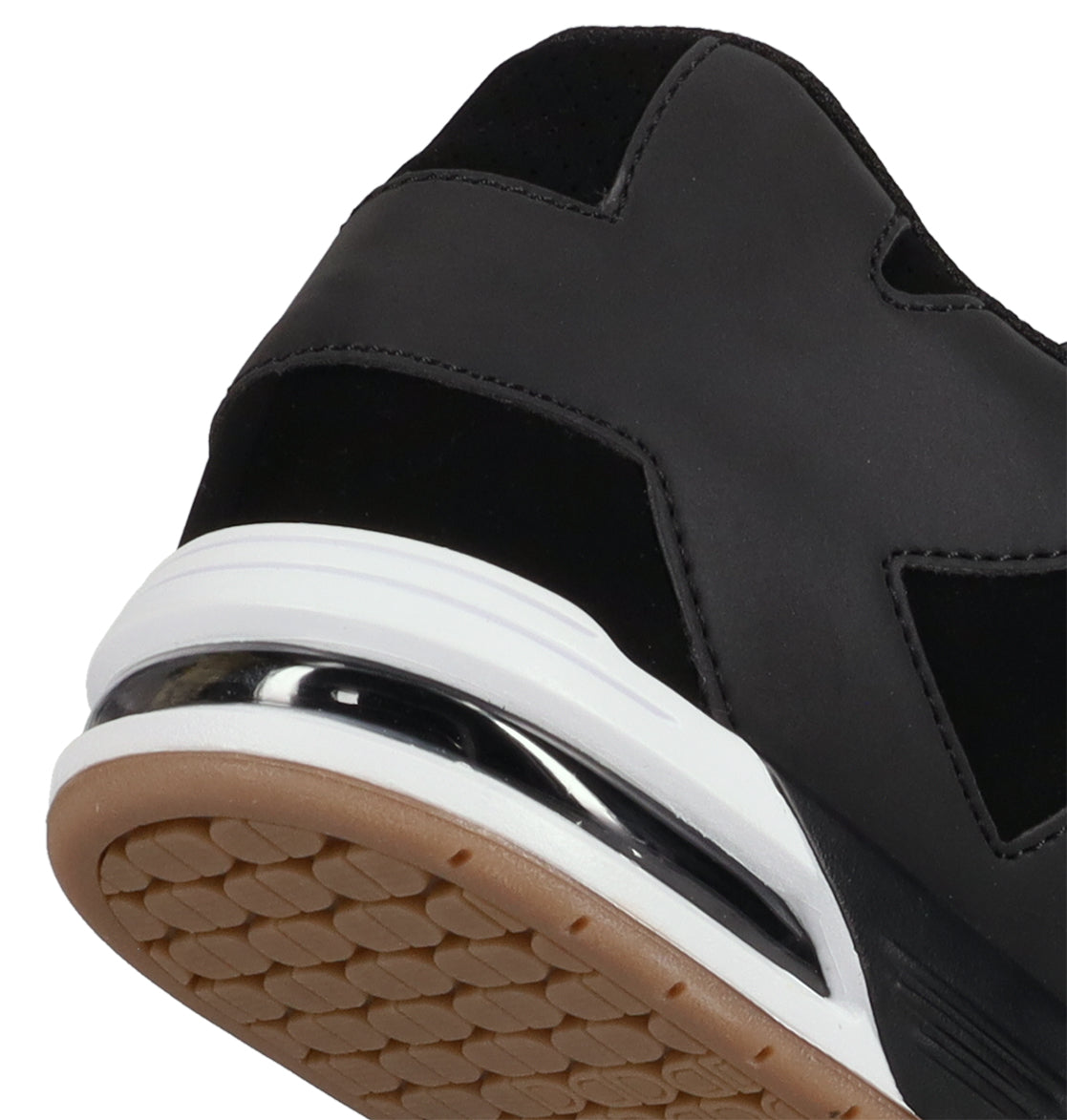 Men's Command Shoes - Image 8