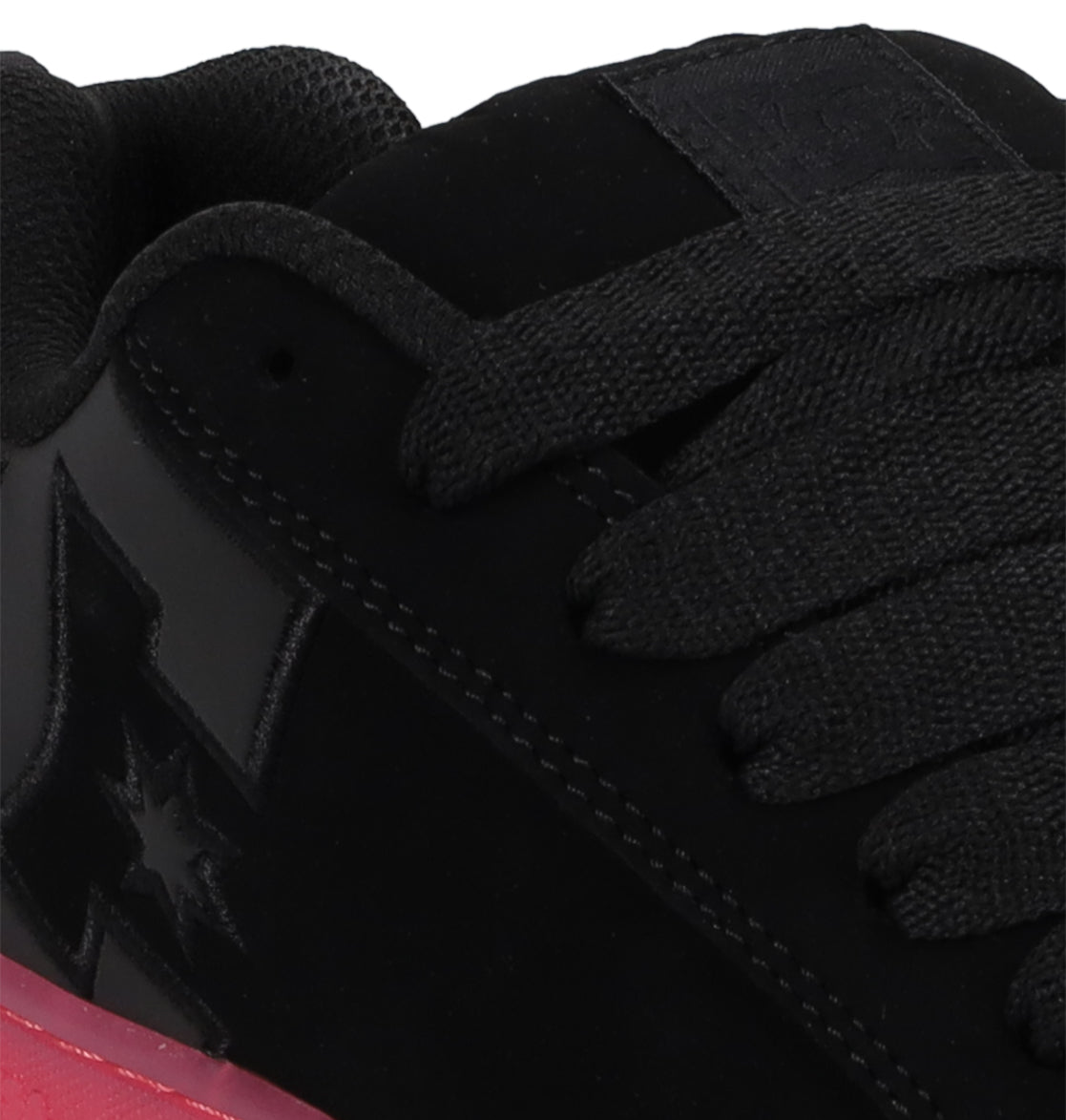 Women's Court Graffik Shoes - Image 5