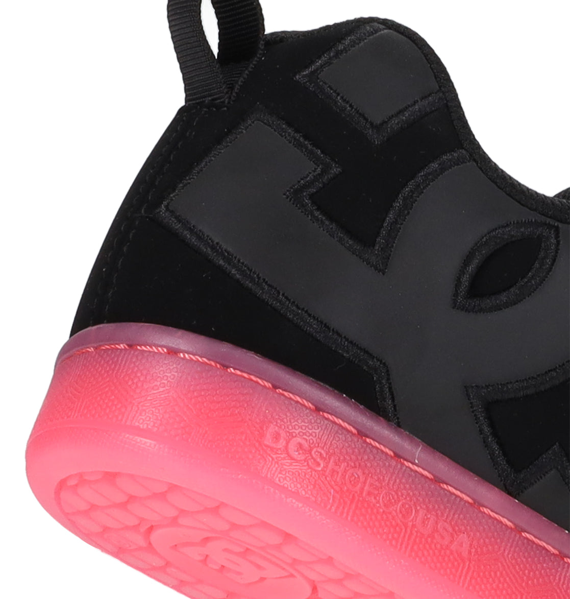 Women's Court Graffik Shoes - Image 6