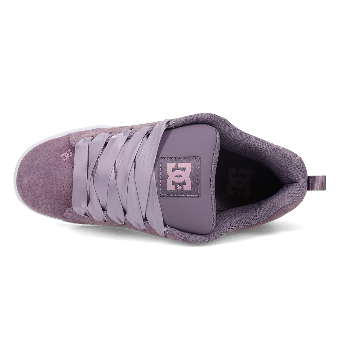Women's Court Graffik Shoes - Image 3