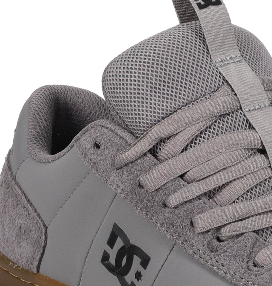Men's Astrix Shoes - Image 4