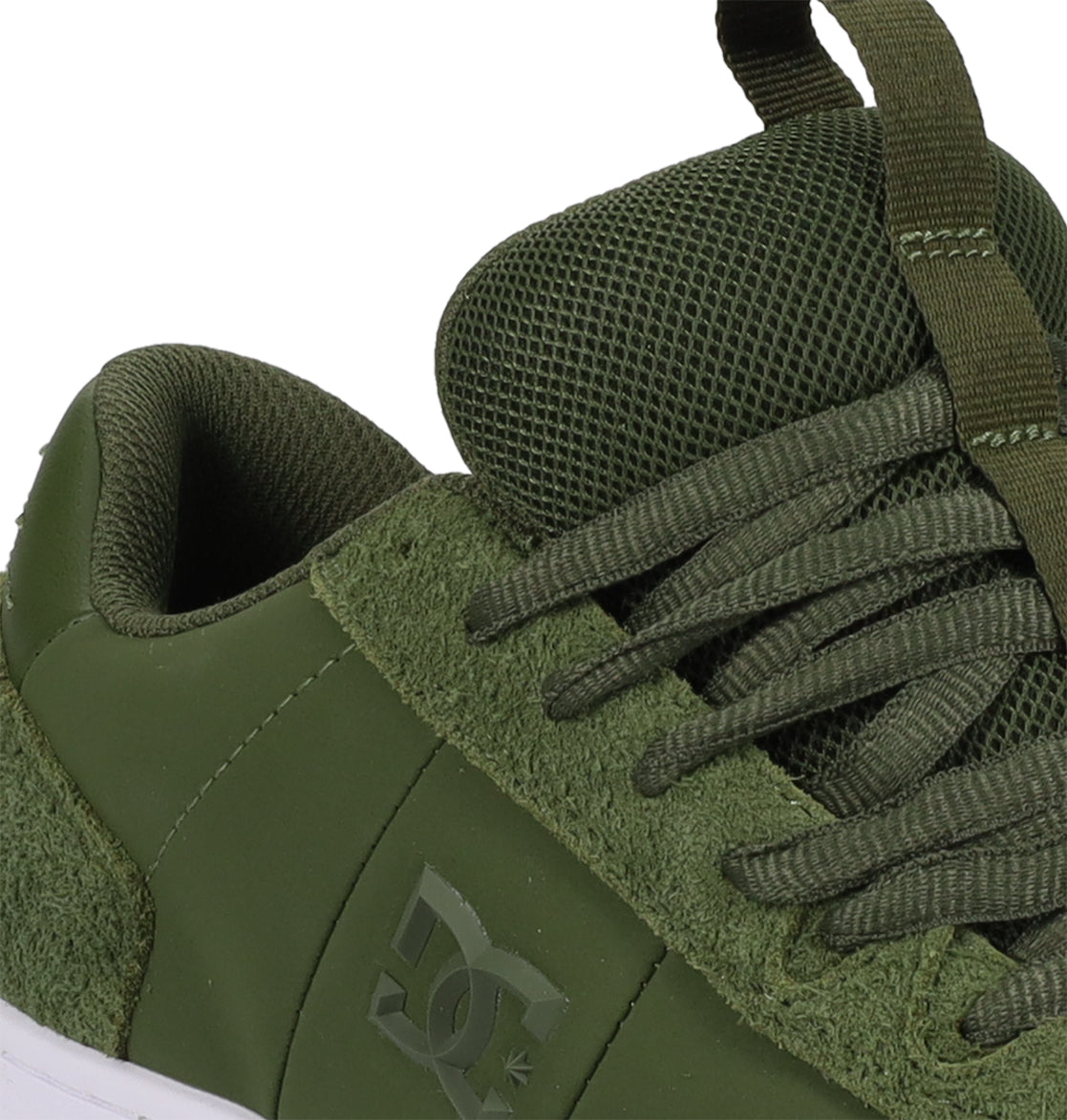 Men's Astrix Shoes - Image 5