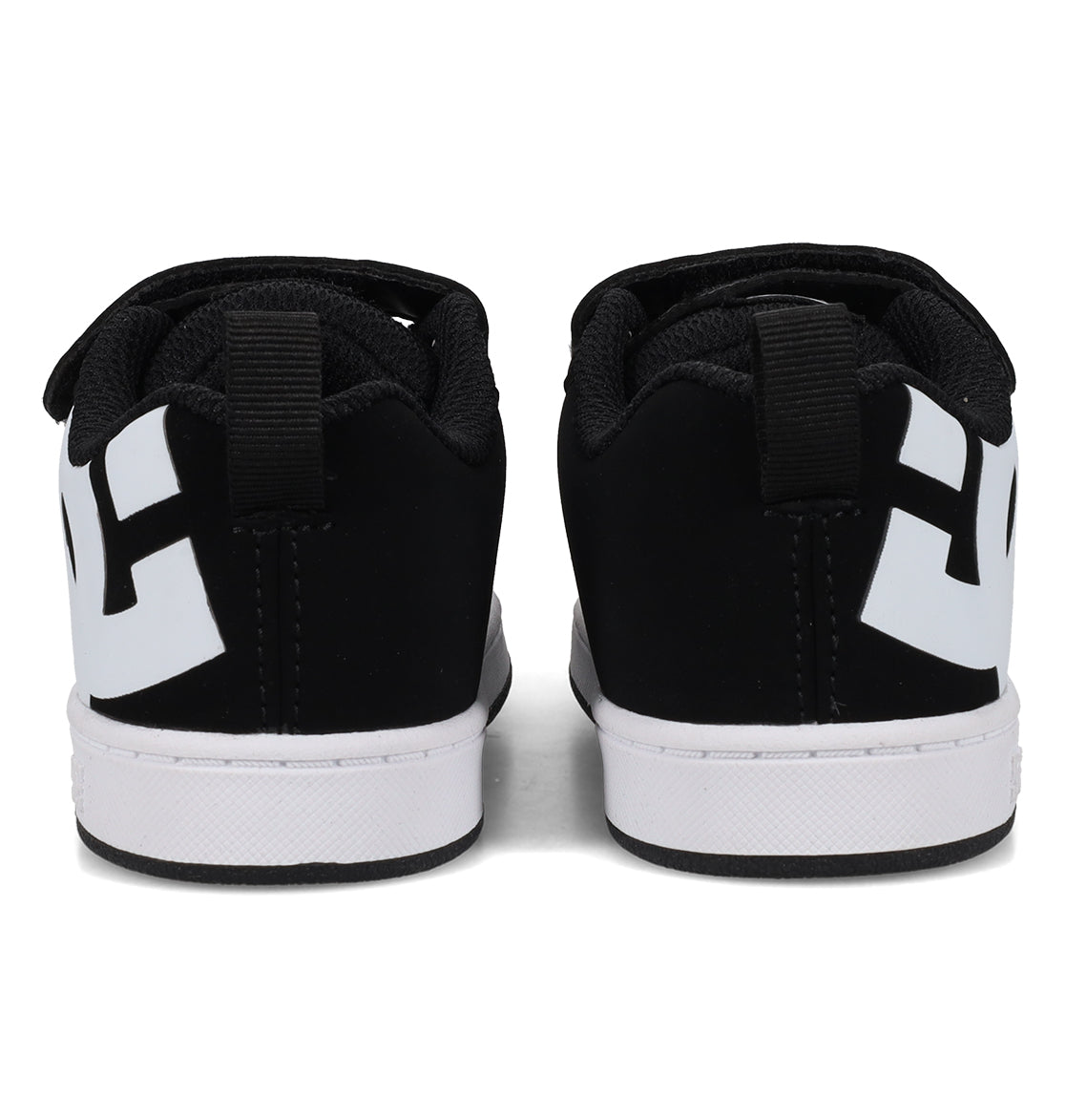 Kids' Court Graffik Shoes - Toddler - Image 2