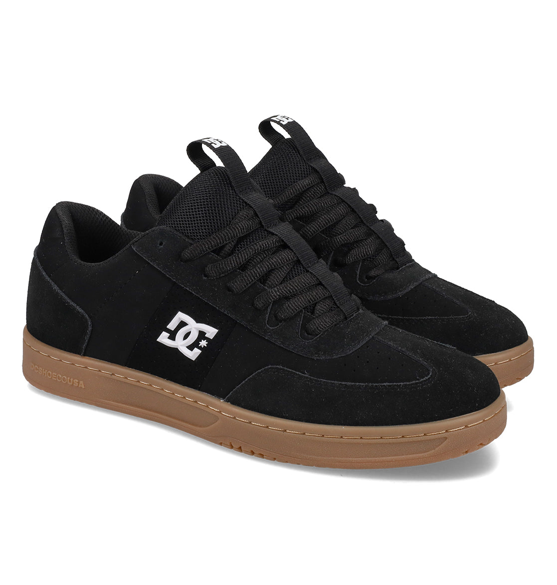 Men's Astrix Shoes - Image 2