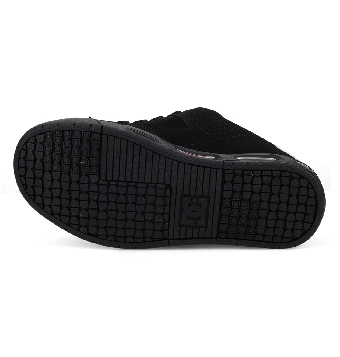 Women's Command Shoes - Image 4