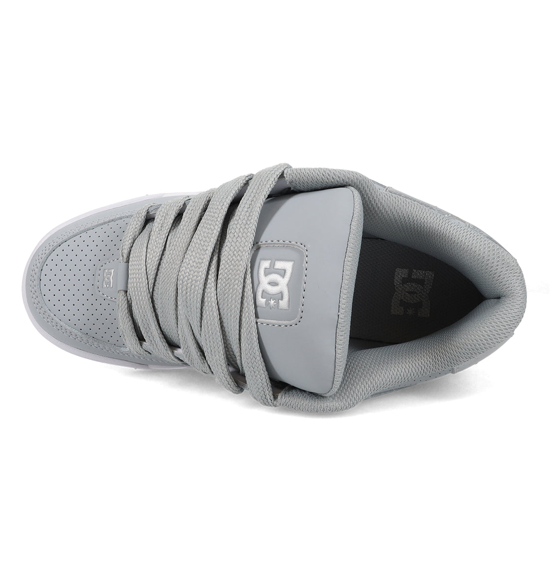 Women's Command Shoes - Image 3