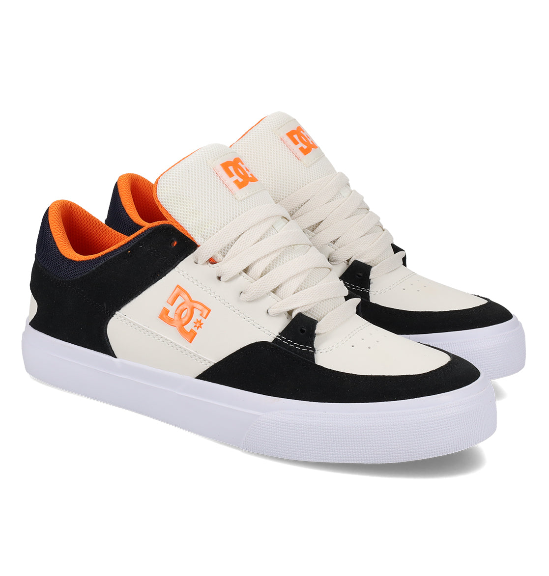 Men's Onyx S Shoes - Image 2