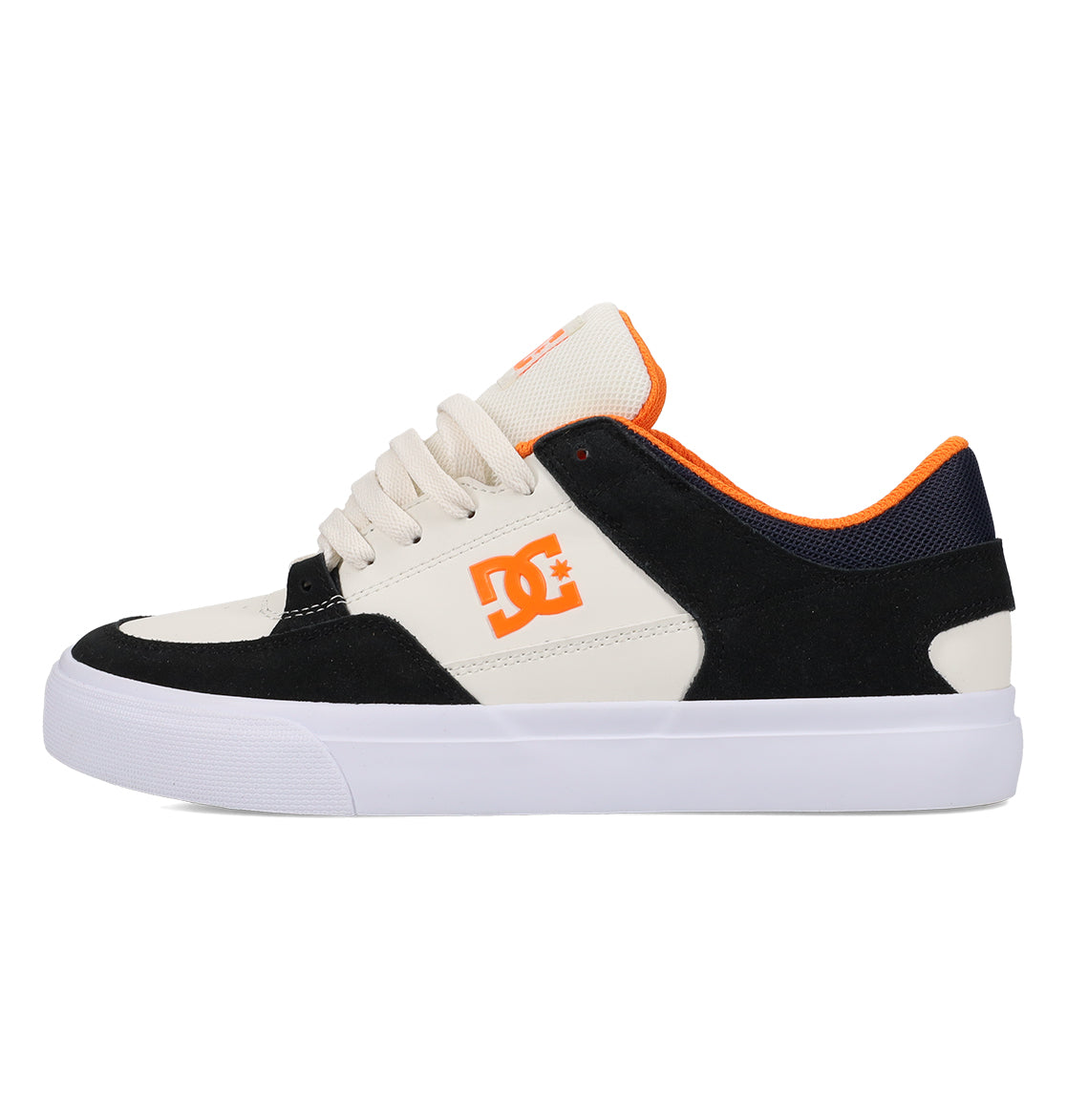 Men's Onyx S Shoes - Image 8