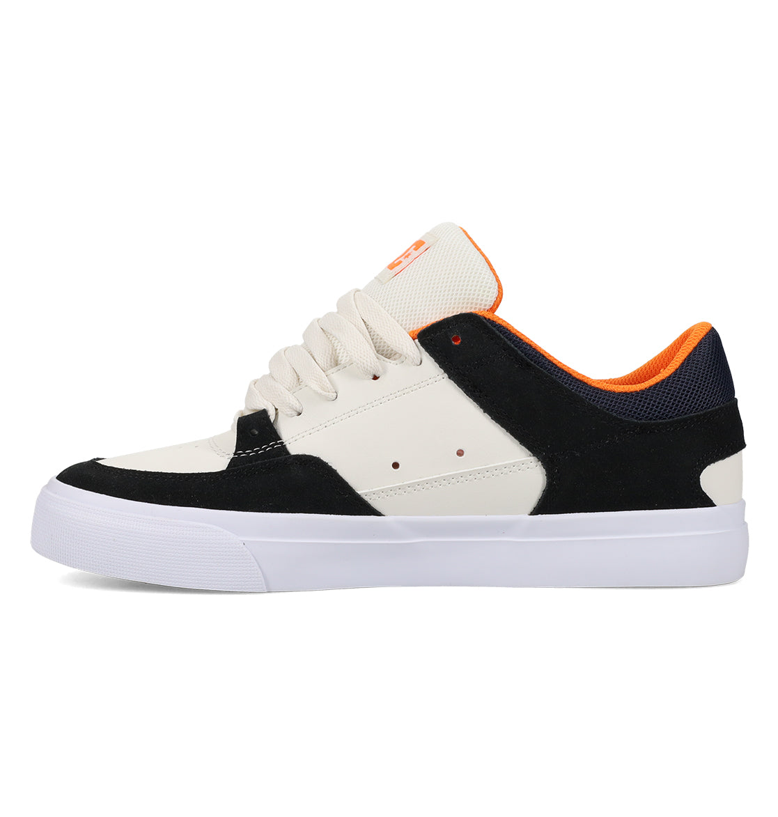 Men's Onyx S Shoes - Image 3