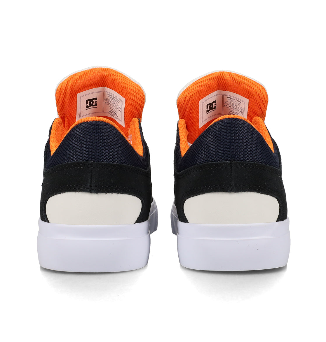 Men's Onyx S Shoes - Image 4