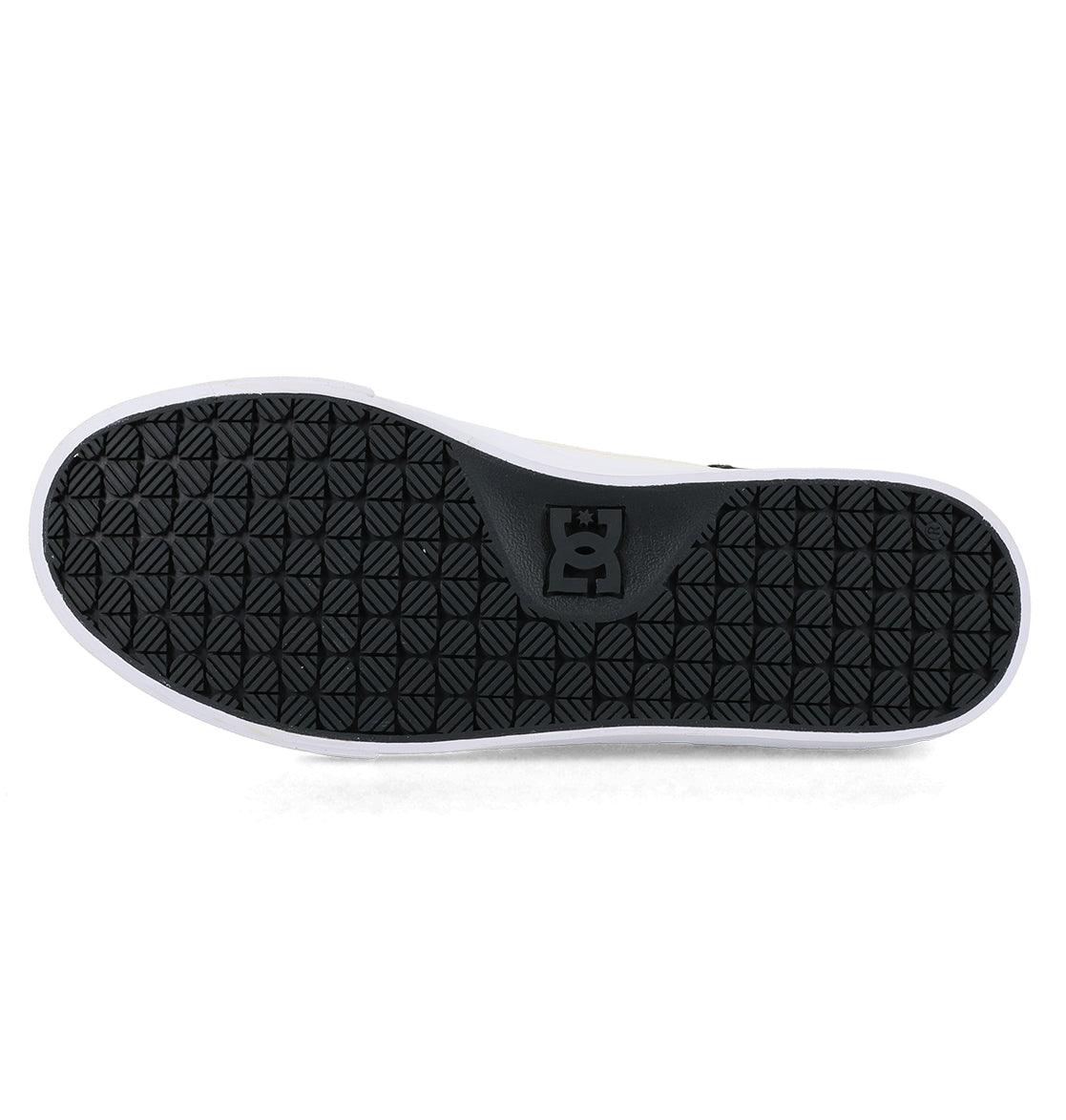 Men's Onyx S Shoes - Image 5