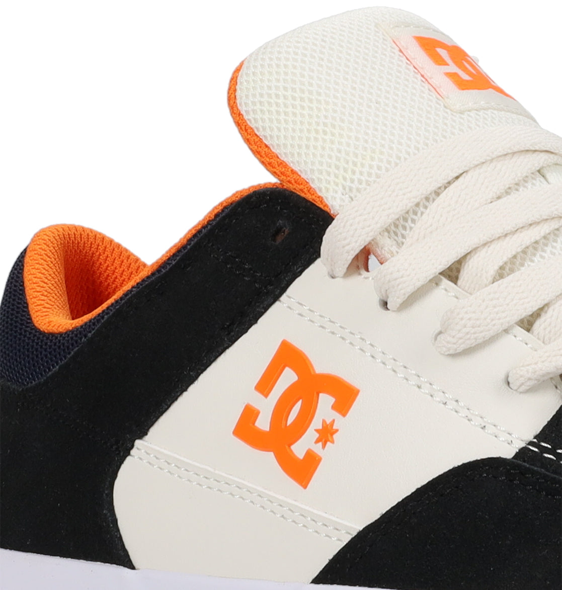 Men's Onyx S Shoes - Image 6
