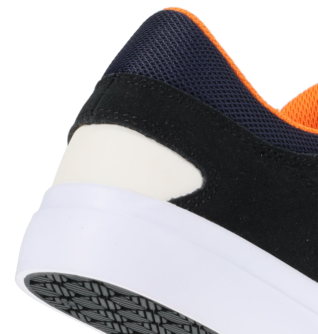 Men's Onyx S Shoes - Image 7