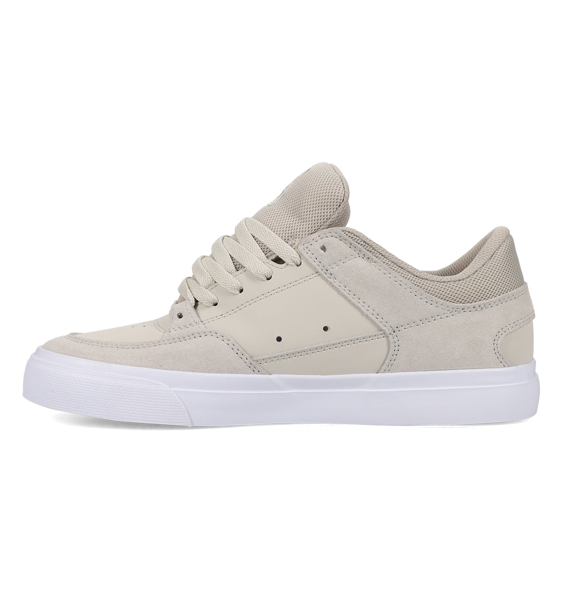Men's Onyx S Shoes - Image 2