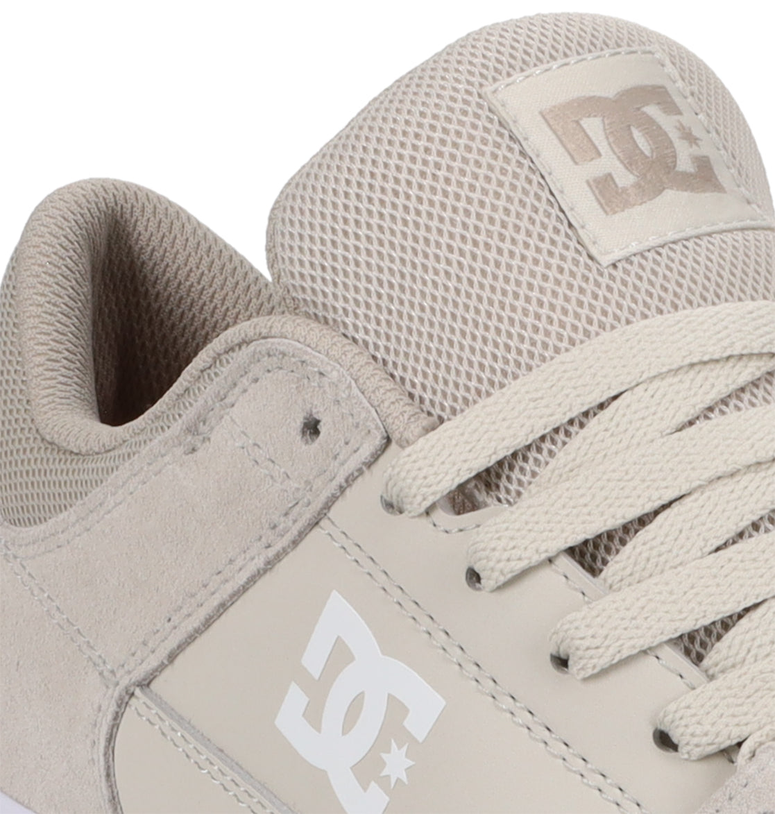 Men's Onyx S Shoes - Image 7