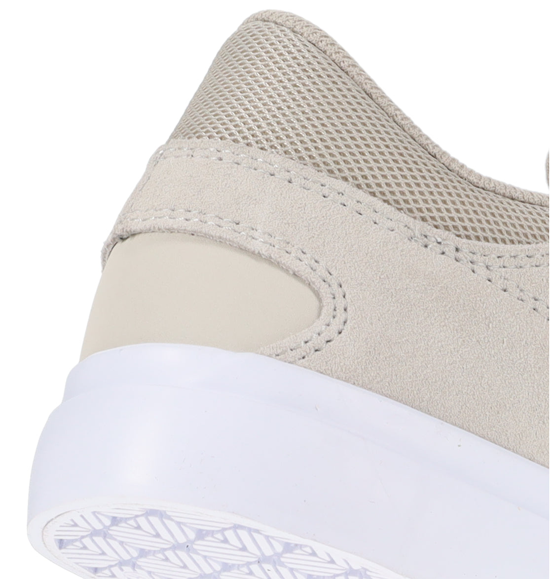 Men's Onyx S Shoes - Image 6