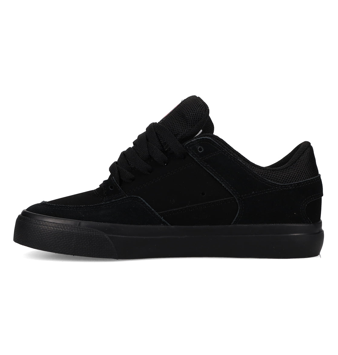 Women's Onyx Shoes - Image 2
