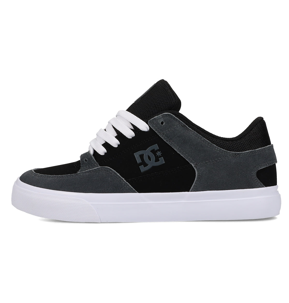 Men's Onyx S Shoes - Image 2