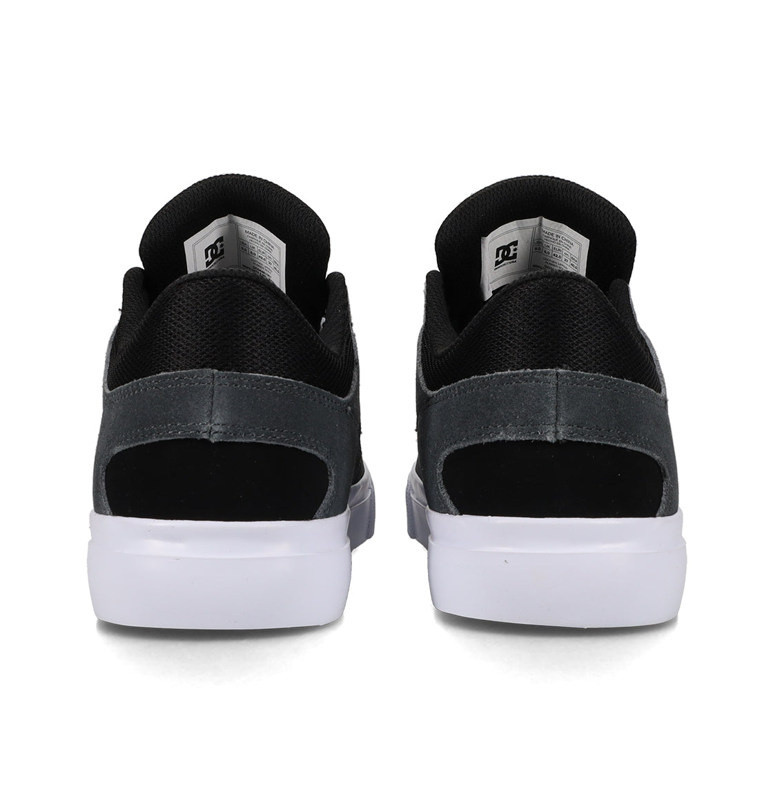 Men's Onyx S Shoes - Image 3