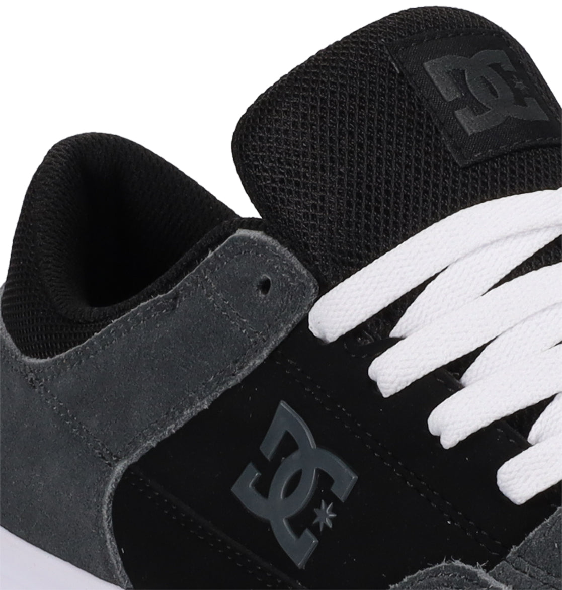 Men's Onyx S Shoes - Image 5