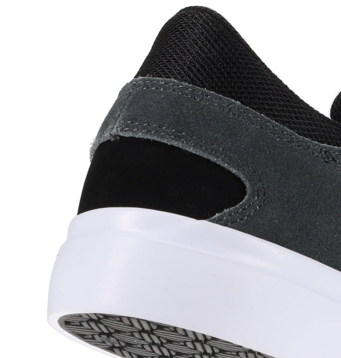 Men's Onyx S Shoes - Image 4