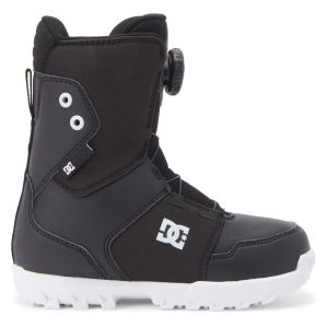 Kids' Scout BOA?? Snowboard Boots