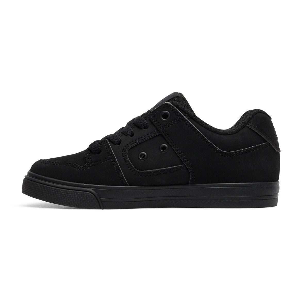 Kids' Pure Shoes - Image 3