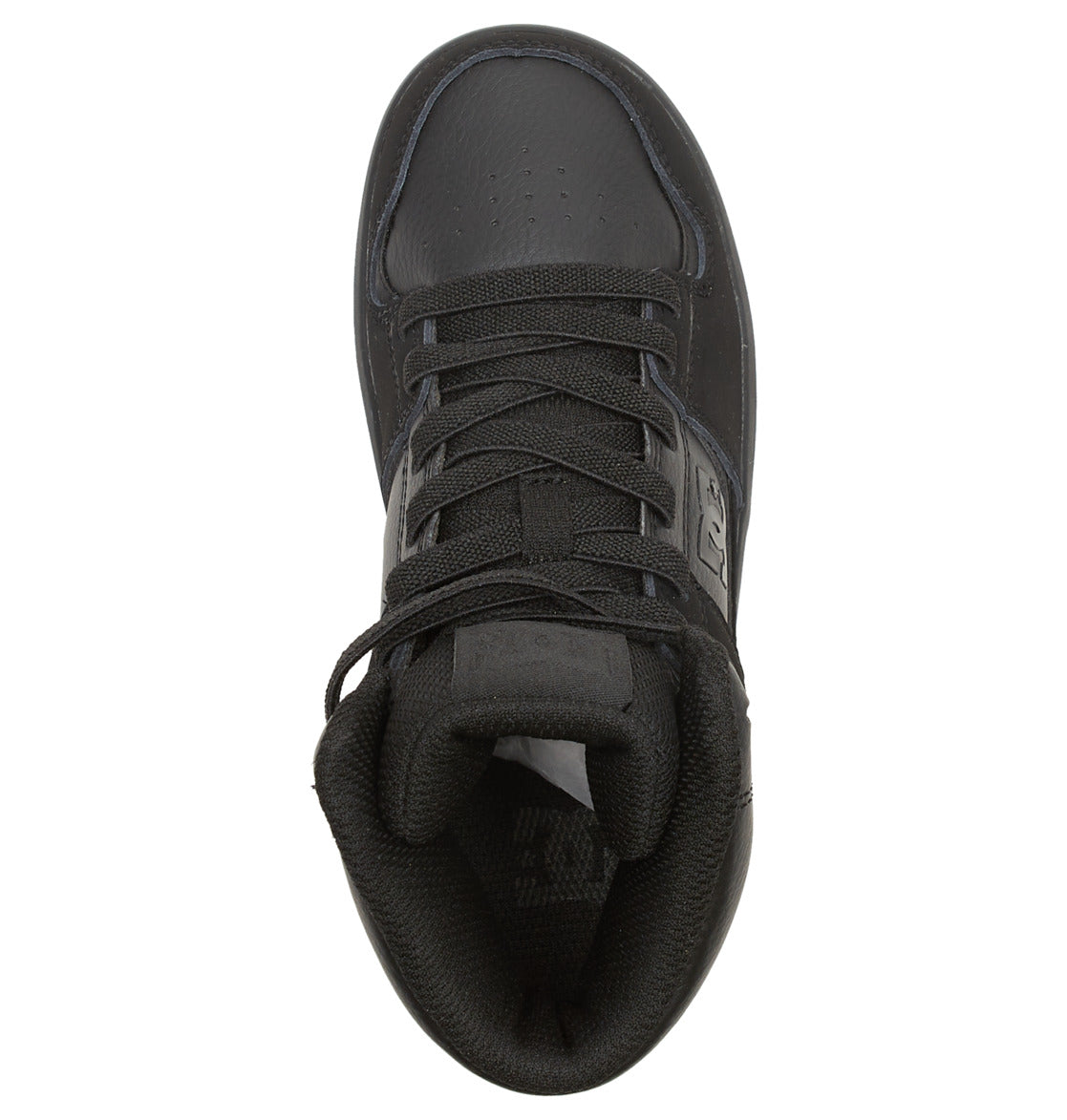 Kids' Cure High-Top Shoes - Image 4