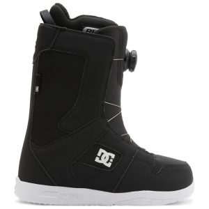 Women's Phase BOA Snowboard Boots