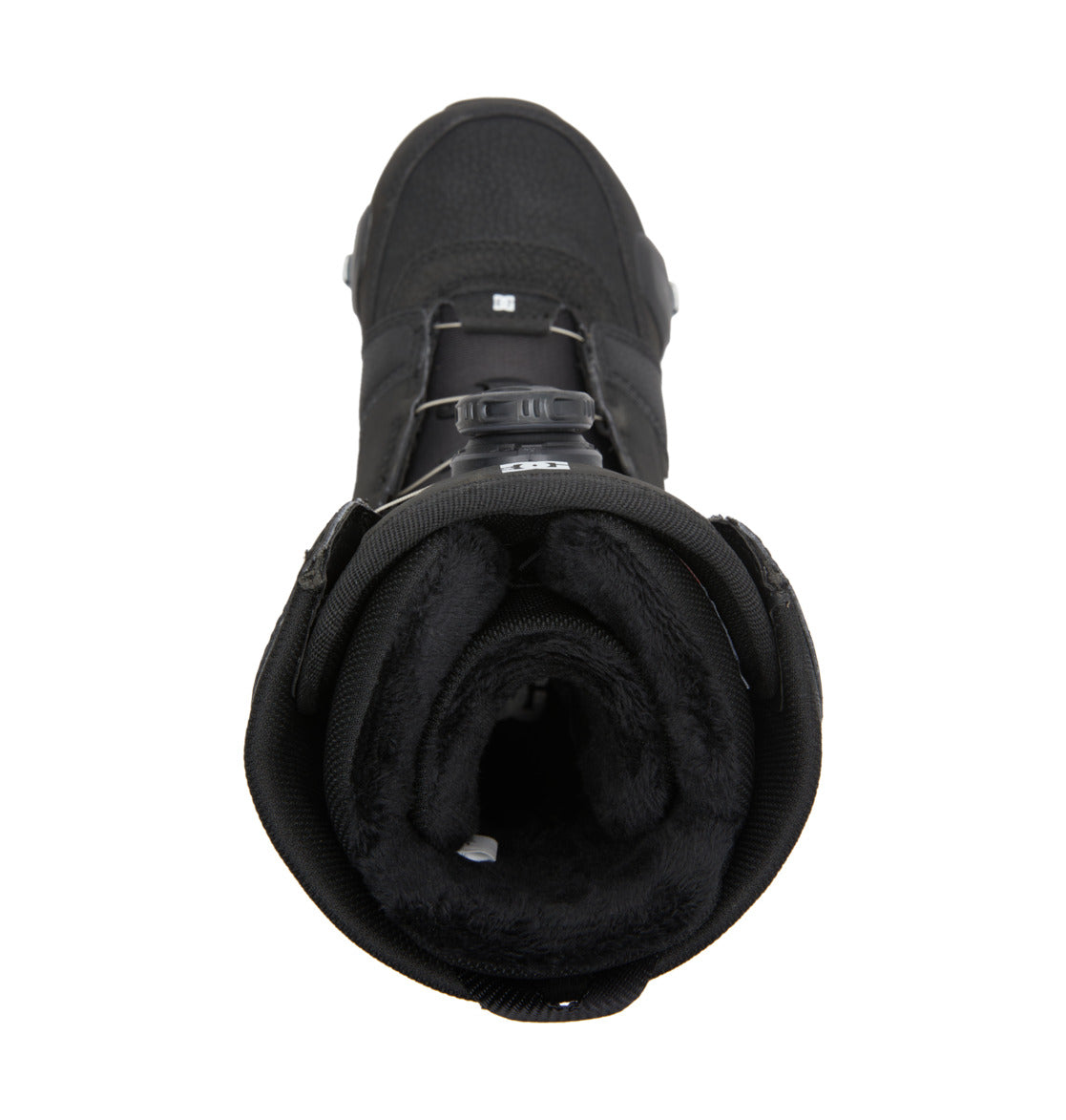 Women's Lotus Step On Snowboard Boots - Image 4