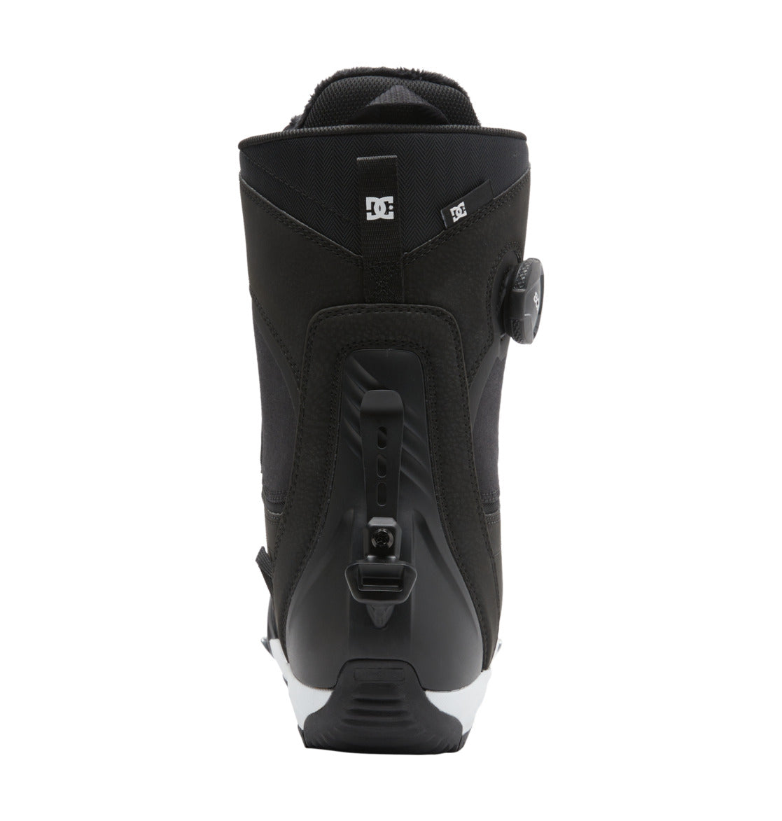 Women's Lotus Step On Snowboard Boots - Image 5