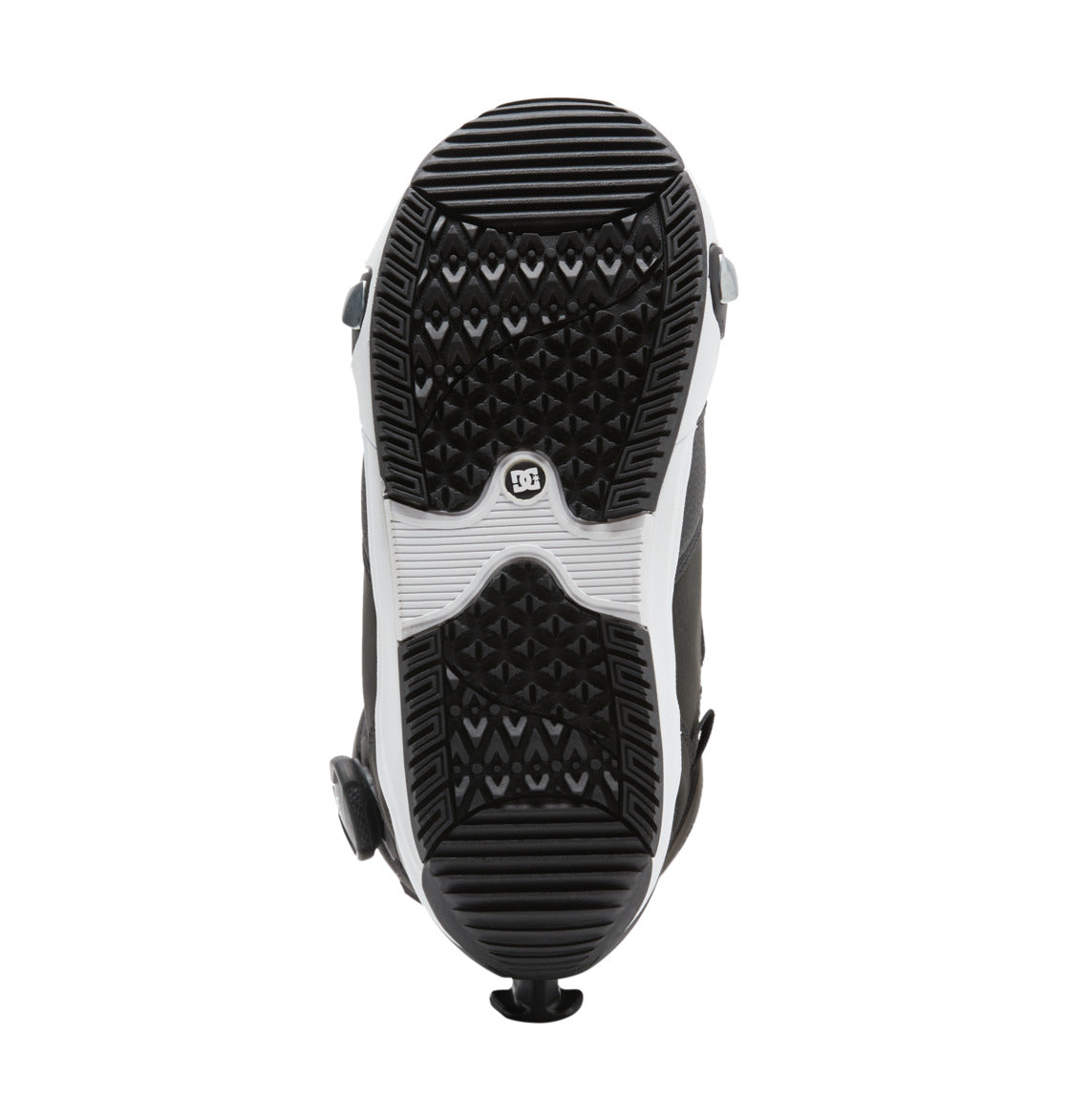 Women's Lotus Step On Snowboard Boots - Image 6