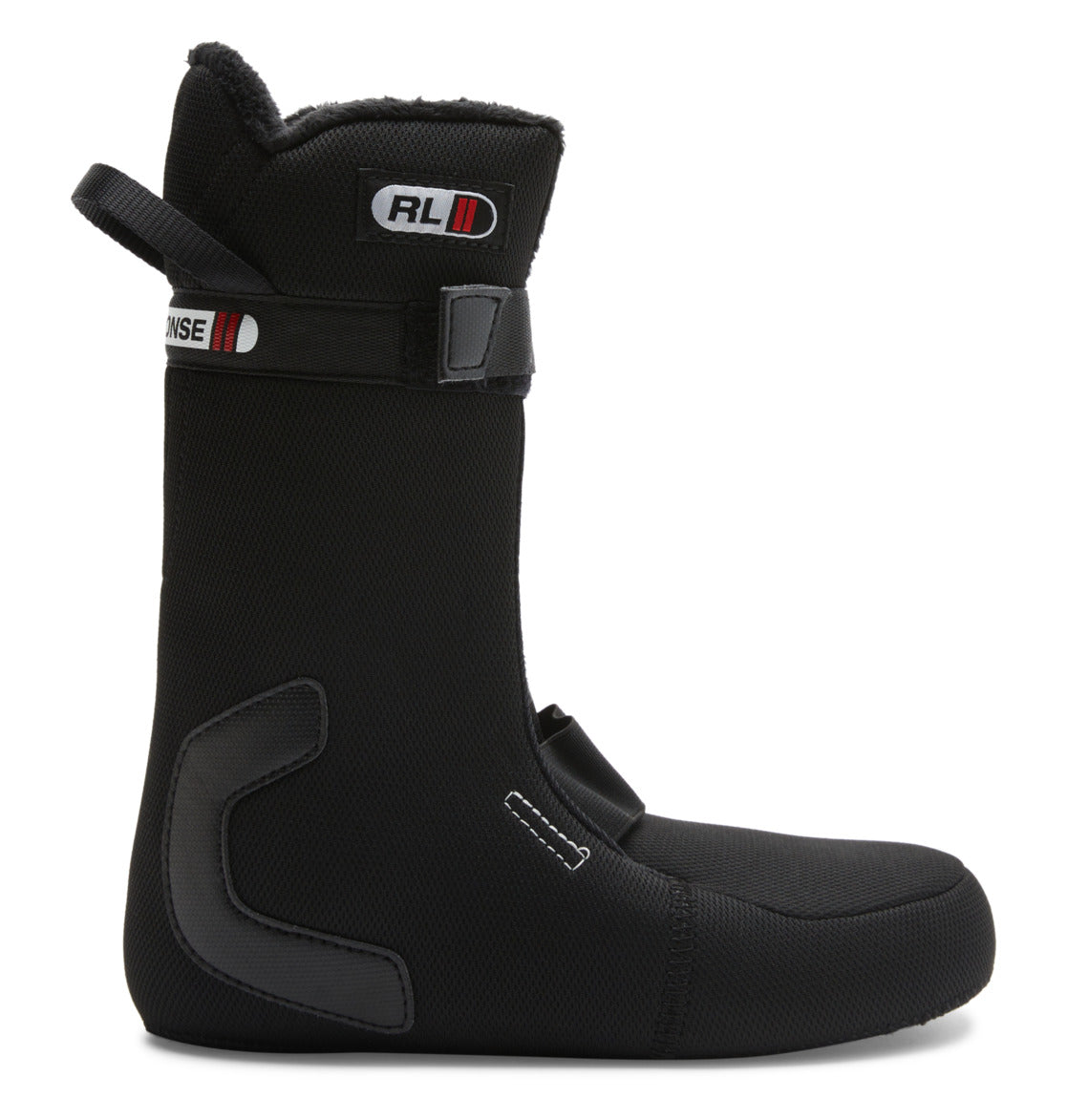 Women's Lotus Step On Snowboard Boots - Image 7