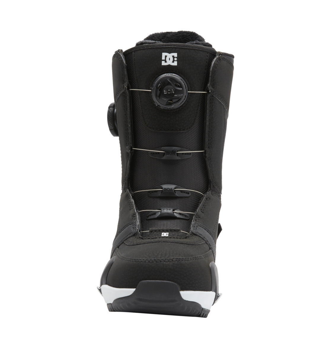 Women's Lotus Step On Snowboard Boots - Image 8