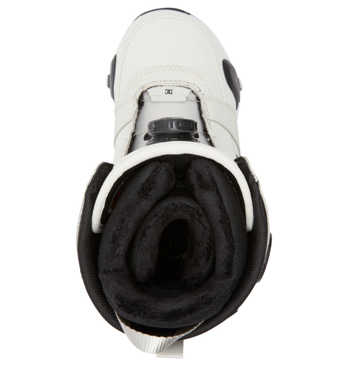 Women's Lotus Step On Snowboard Boots - Image 4